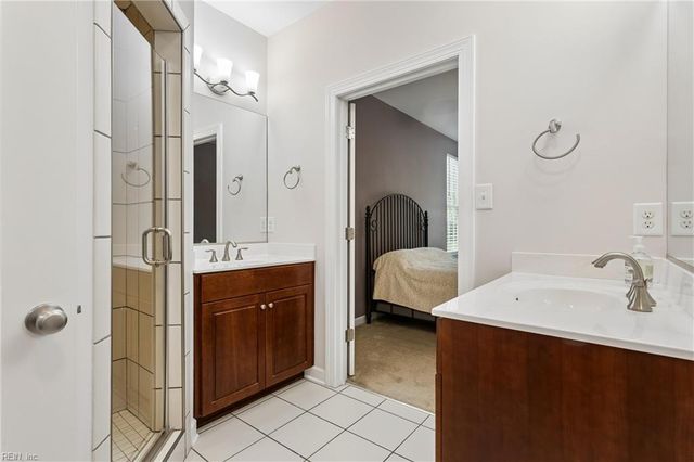 109 Ellery ST, Yorktown, VA 23692