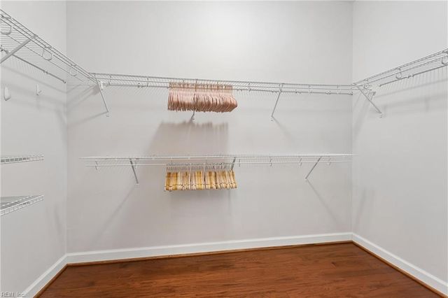 109 Ellery ST, Yorktown, VA 23692