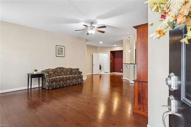 109 Ellery ST, Yorktown, VA 23692