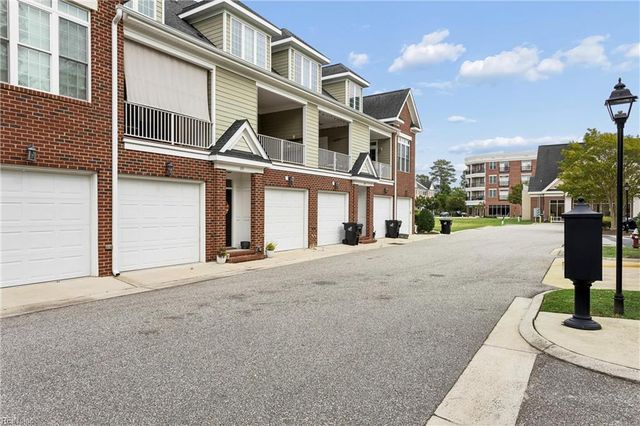 109 Ellery ST, Yorktown, VA 23692