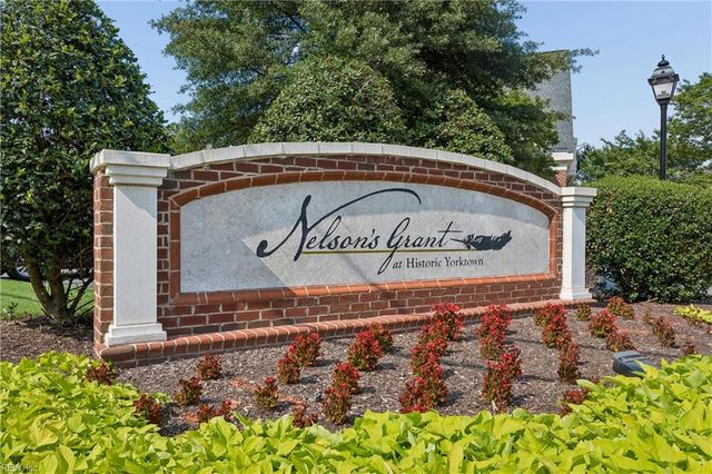 109 Ellery ST, Yorktown, VA 23692