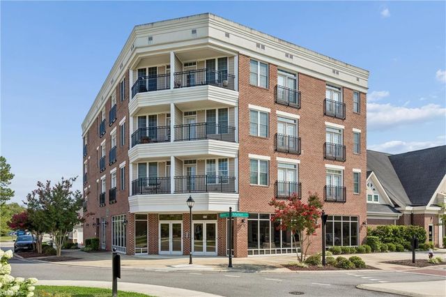 109 Ellery ST, Yorktown, VA 23692
