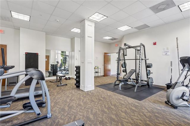 109 Ellery ST, Yorktown, VA 23692