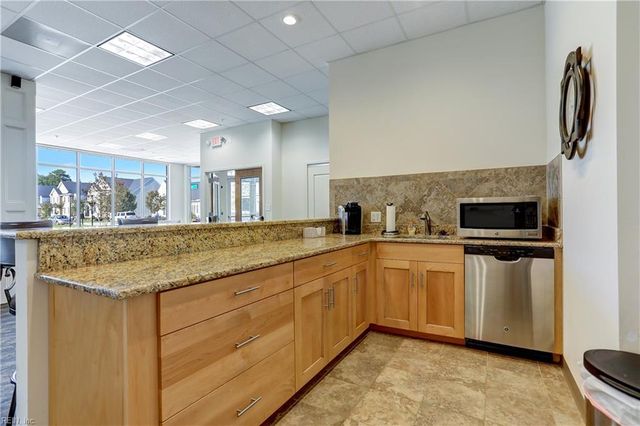 109 Ellery ST, Yorktown, VA 23692