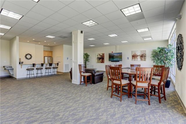 109 Ellery ST, Yorktown, VA 23692
