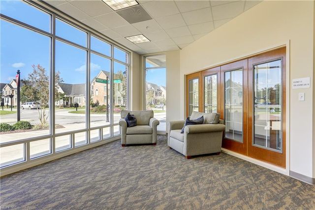 109 Ellery ST, Yorktown, VA 23692
