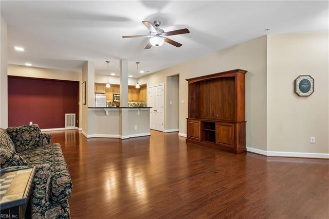109 Ellery ST, Yorktown, VA 23692