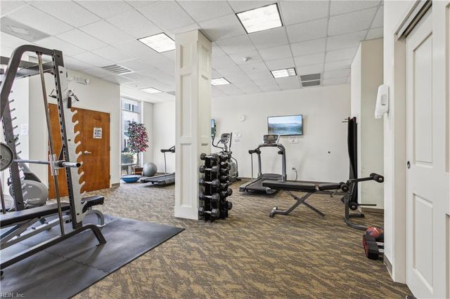 109 Ellery ST, Yorktown, VA 23692