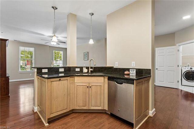 109 Ellery ST, Yorktown, VA 23692