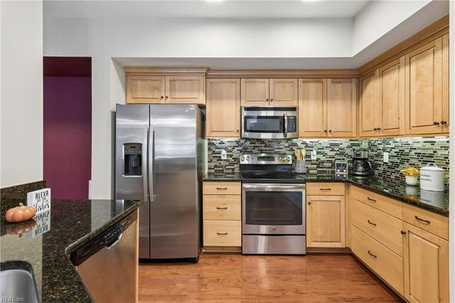 109 Ellery ST, Yorktown, VA 23692