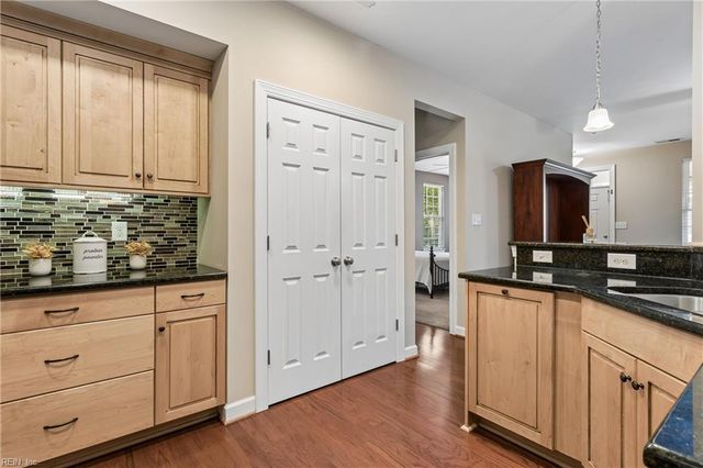 109 Ellery ST, Yorktown, VA 23692