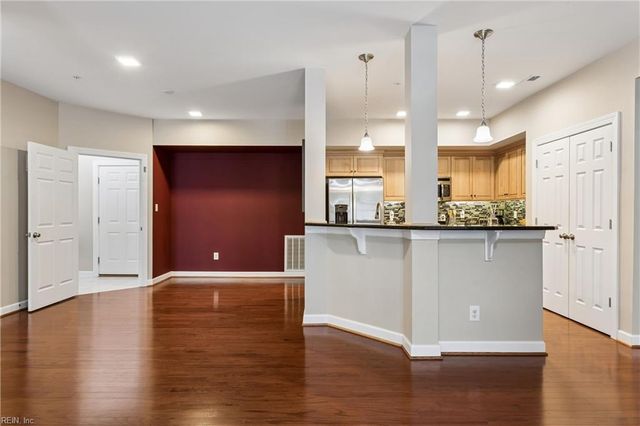 109 Ellery ST, Yorktown, VA 23692