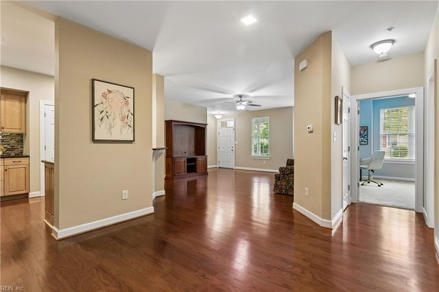109 Ellery ST, Yorktown, VA 23692