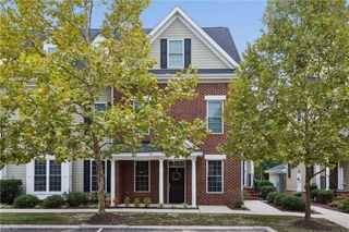 109 Ellery ST, Yorktown, VA 23692