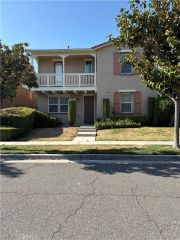 6230 Fielding, Chino, CA 91710