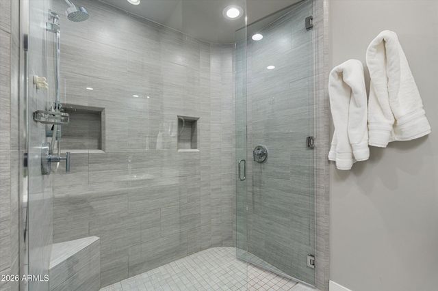 5242 N WOODMERE FAIRWAY --, Scottsdale, AZ 85250