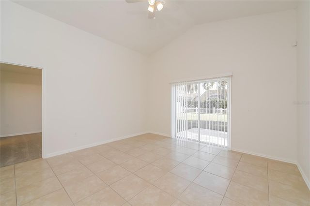 2507 HYBRID COURT, Kissimmee, FL 34758