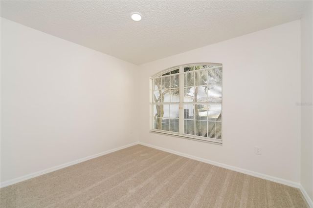 2507 HYBRID COURT, Kissimmee, FL 34758