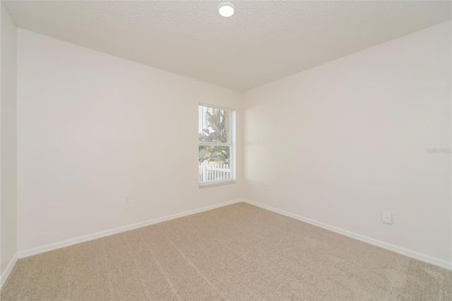 2507 HYBRID COURT, Kissimmee, FL 34758