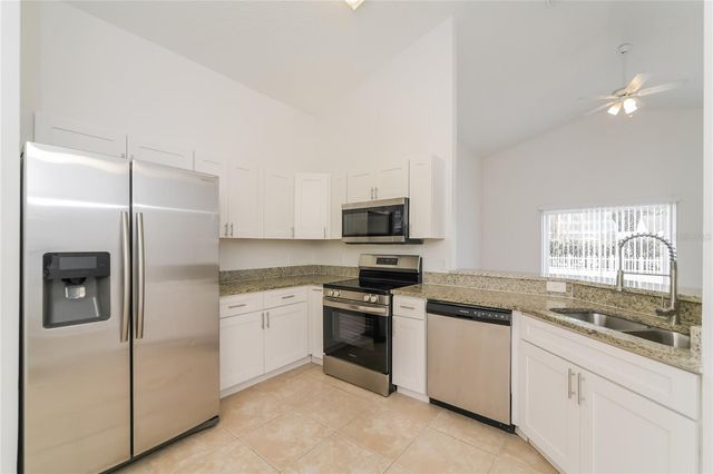 2507 HYBRID COURT, Kissimmee, FL 34758