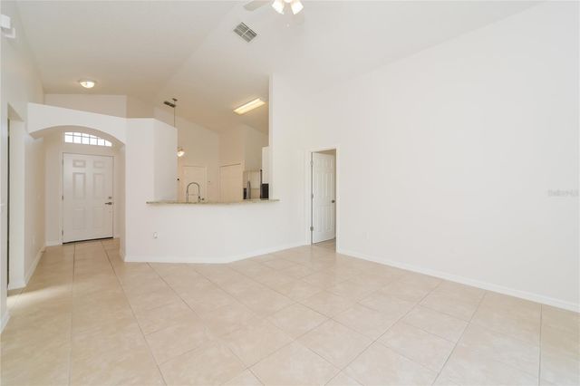 2507 HYBRID COURT, Kissimmee, FL 34758