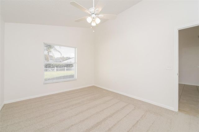 2507 HYBRID COURT, Kissimmee, FL 34758