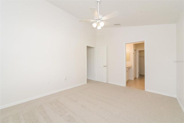 2507 HYBRID COURT, Kissimmee, FL 34758