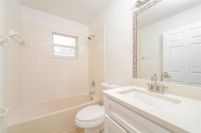 2507 HYBRID COURT, Kissimmee, FL 34758