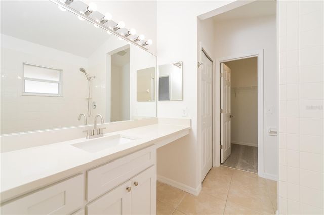 2507 HYBRID COURT, Kissimmee, FL 34758