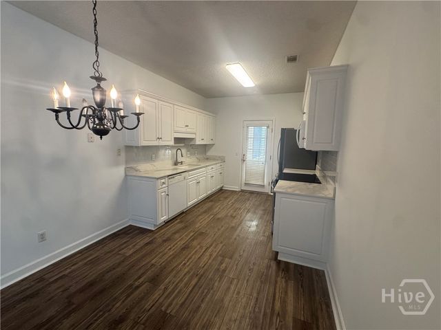 5 Kingslan Court, Savannah, GA 31419