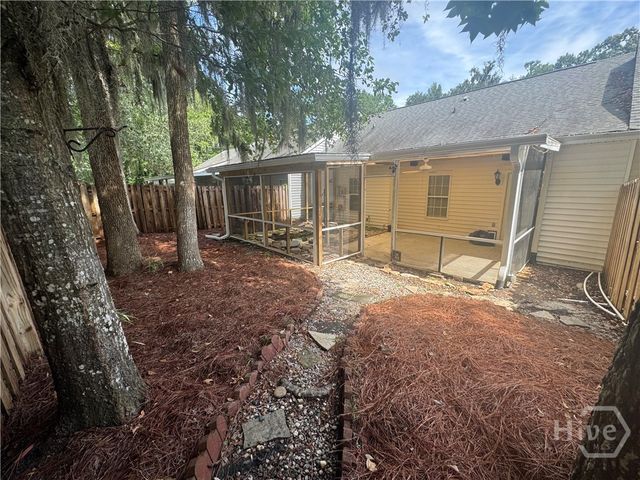 5 Kingslan Court, Savannah, GA 31419