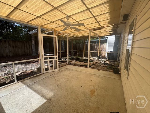5 Kingslan Court, Savannah, GA 31419