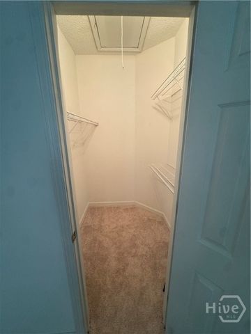 5 Kingslan Court, Savannah, GA 31419
