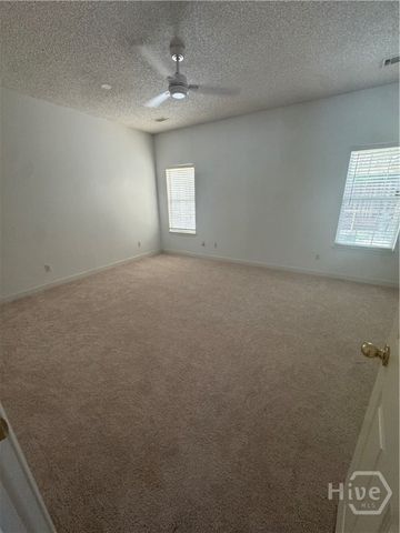 5 Kingslan Court, Savannah, GA 31419