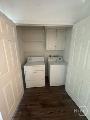 5 Kingslan Court, Savannah, GA 31419
