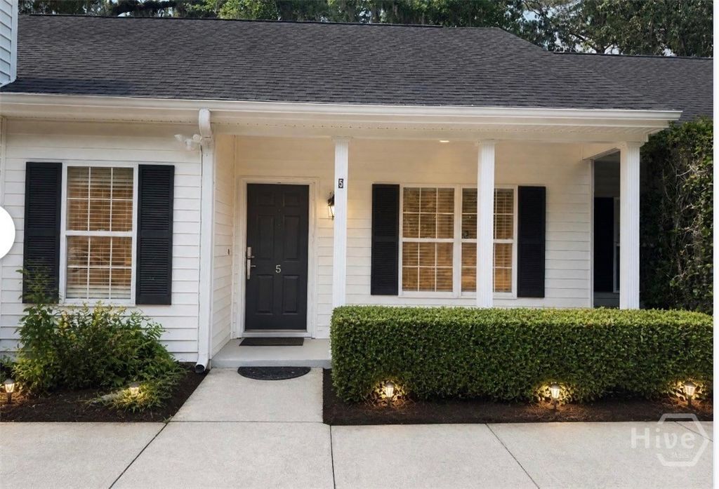 5 Kingslan Court, Savannah, GA 31419