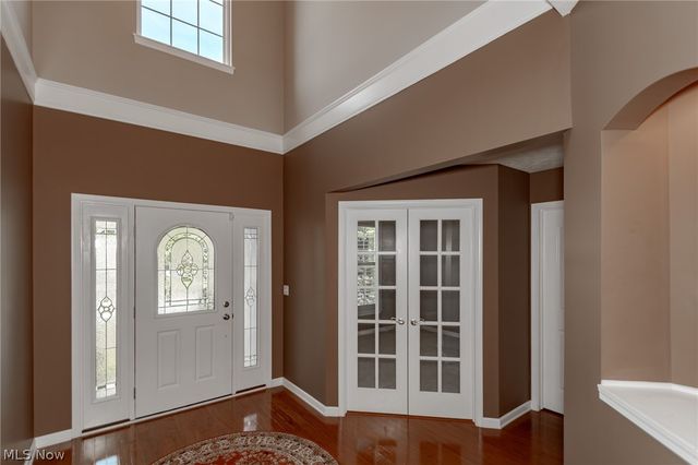 8375 Raleigh Place, Concord Twp, OH 44077