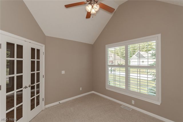 8375 Raleigh Place, Concord Twp, OH 44077