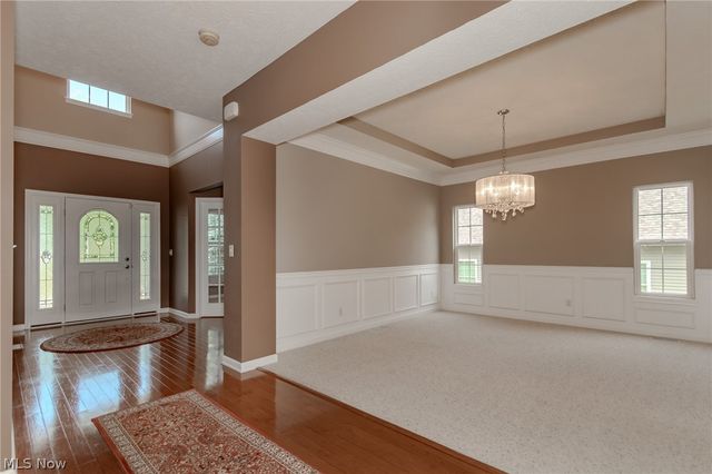 8375 Raleigh Place, Concord Twp, OH 44077