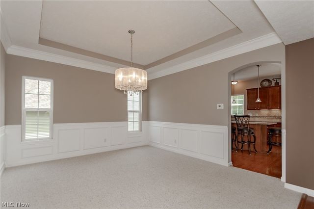 8375 Raleigh Place, Concord Twp, OH 44077