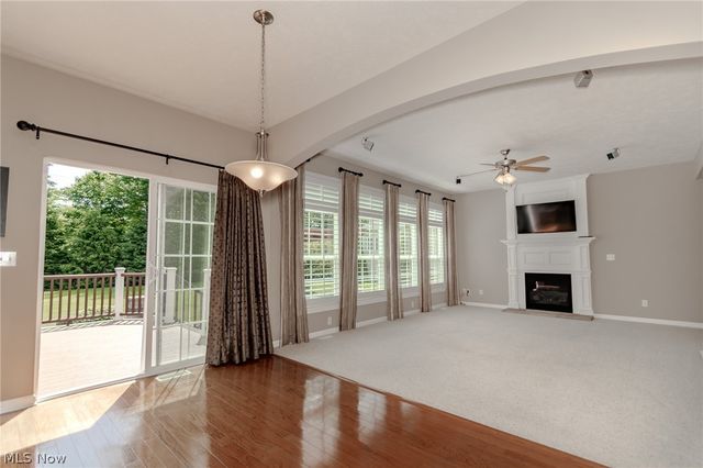 8375 Raleigh Place, Concord Twp, OH 44077