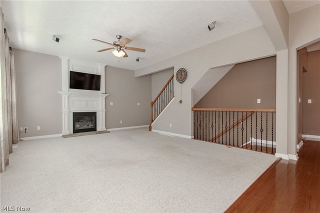 8375 Raleigh Place, Concord Twp, OH 44077