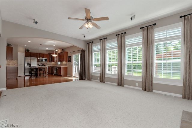 8375 Raleigh Place, Concord Twp, OH 44077