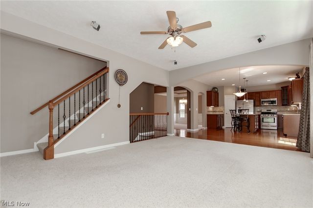 8375 Raleigh Place, Concord Twp, OH 44077