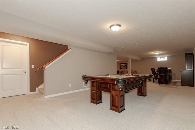 8375 Raleigh Place, Concord Twp, OH 44077