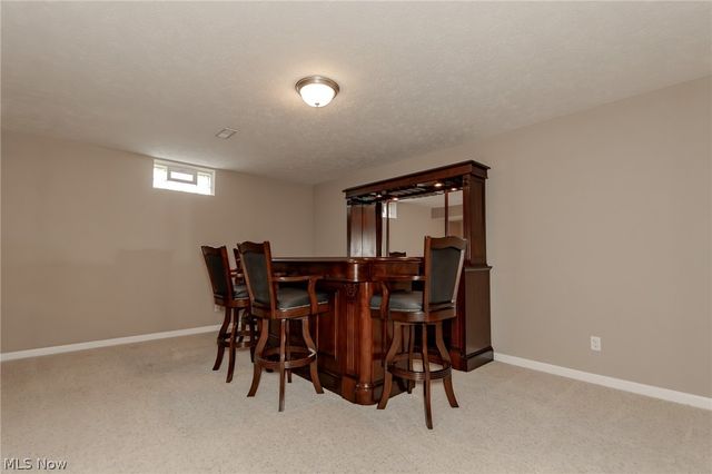 8375 Raleigh Place, Concord Twp, OH 44077