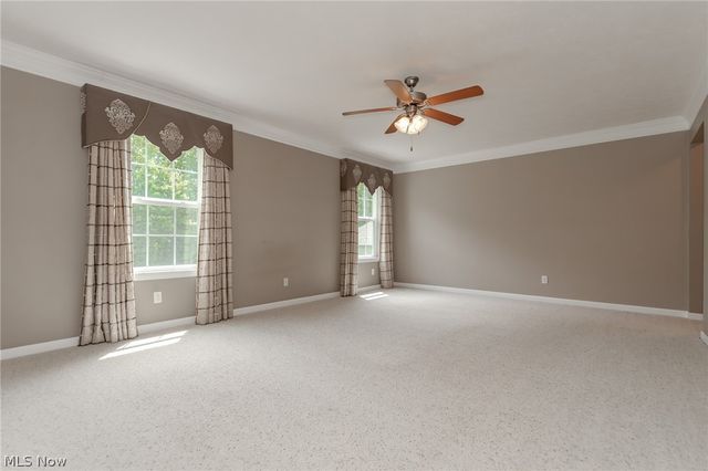 8375 Raleigh Place, Concord Twp, OH 44077