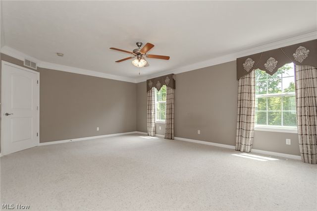 8375 Raleigh Place, Concord Twp, OH 44077