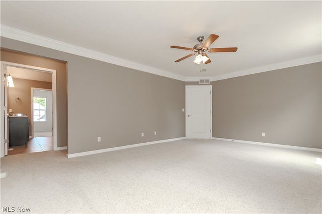 8375 Raleigh Place, Concord Twp, OH 44077