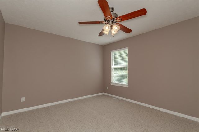 8375 Raleigh Place, Concord Twp, OH 44077